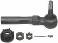 MOOG 2007 Chevrolet Silverado 1500 Classic Front Outer / Outer Tie Rod End