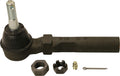 MOOG 2007 Chevrolet Silverado 1500 Classic Front Outer / Outer Tie Rod End