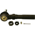 MOOG 2007 Chevrolet Silverado 1500 Classic Front Outer / Outer Tie Rod End