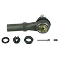 MOOG 02-08 Dodge Ram 1500 Front Outer / Outer Tie Rod End