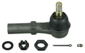 MOOG 02-08 Dodge Ram 1500 Front Outer / Outer Tie Rod End