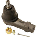 MOOG 00-06 Ford Focus Front Right Outer / Right Outer Tie Rod End