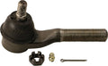 MOOG 67-69 Ford Fairlane 500 Base 500XL Front Outer / Outer Tie Rod End