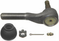 MOOG 67-69 Ford Fairlane 500 Base 500XL Front Outer / Outer Tie Rod End
