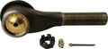 MOOG 67-69 Ford Fairlane 500 Base 500XL Front Outer / Outer Tie Rod End