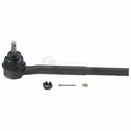 MOOG 71-72 Buick GS Front Outer / Outer Tie Rod End