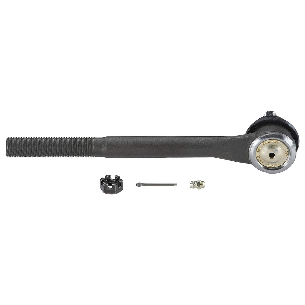 MOOG 71-72 Buick GS Front Outer / Outer Tie Rod End