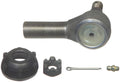 MOOG 74-83 Jeep Cherokee At Pitman Arm Tie Rod