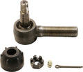 MOOG 63-64 Jeep Utility Wagon At Pitman Arm Tie Rod