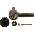 MOOG 63-64 Jeep Utility Wagon At Pitman Arm Tie Rod