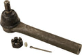 MOOG 05-07 Nissan Murano Front Outer / Outer Tie Rod End