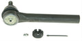 MOOG 05-07 Nissan Murano Front Outer / Outer Tie Rod End