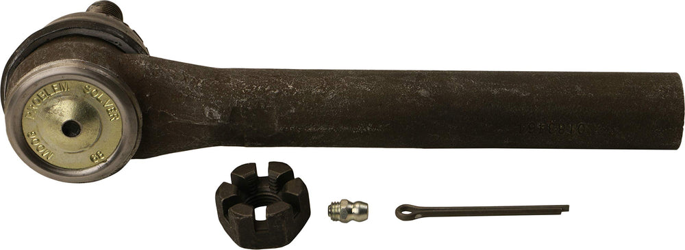 MOOG 05-07 Nissan Murano Front Outer / Outer Tie Rod End