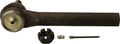 MOOG 05-07 Nissan Murano Front Outer / Outer Tie Rod End