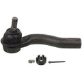 MOOG 06-09 Ford Fusion Front Left Outer / Left Outer Tie Rod End