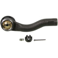 MOOG 06-09 Ford Fusion Front Left Outer / Left Outer Tie Rod End