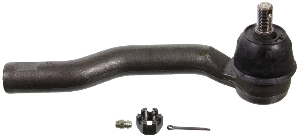 MOOG 07-14 Ford Edge Front Right Outer / Right Outer Tie Rod End