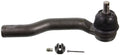 MOOG 07-14 Ford Edge Front Right Outer / Right Outer Tie Rod End