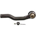 MOOG 07-14 Ford Edge Front Right Outer / Right Outer Tie Rod End