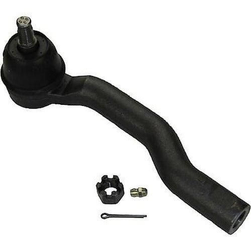 MOOG 07-14 Ford Edge Front Left Outer / Left Outer Tie Rod End