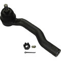 MOOG 07-14 Ford Edge Front Left Outer / Left Outer Tie Rod End