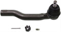 MOOG 07-14 Ford Edge Front Left Outer / Left Outer Tie Rod End