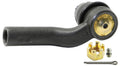 MOOG 14-19 Ford Transit Connect Front Right Outer / Right Outer Tie Rod End