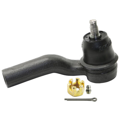 MOOG 14-19 Ford Transit Connect Front Right Outer / Right Outer Tie Rod End