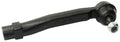 MOOG 11-20 Toyota Sienna Front Right Outer / Right Outer Tie Rod