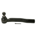 MOOG 11-20 Toyota Sienna Front Right Outer / Right Outer Tie Rod