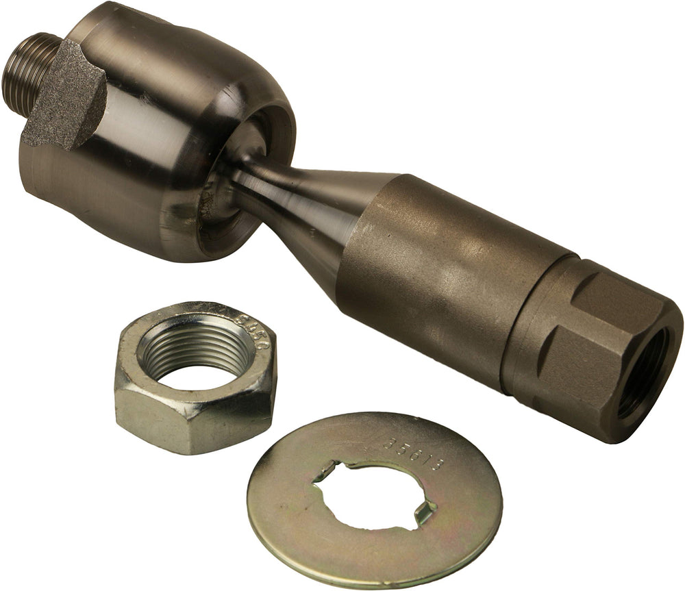 MOOG 96-02 Toyota 4Runner Front Inner / Inner Tie Rod End