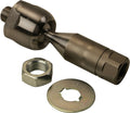 MOOG 96-02 Toyota 4Runner Front Inner / Inner Tie Rod End
