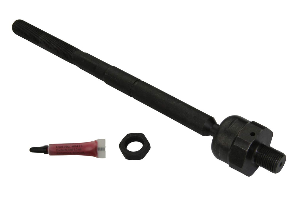MOOG 07-14 Ford Expedition Front Inner / Inner Tie Rod End