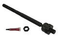 MOOG 07-14 Ford Expedition Front Inner / Inner Tie Rod End