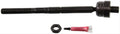 MOOG 07-14 Ford Expedition Front Inner / Inner Tie Rod End