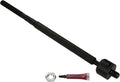 MOOG 12-15 Ram C/V Front Inner / Inner Tie Rod End