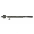 MOOG 12-15 Ram C/V Front Inner / Inner Tie Rod End
