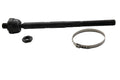 MOOG 08-10 Jeep Commander Front Inner / Inner Tie Rod End