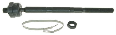 MOOG 08-10 Jeep Commander Front Inner / Inner Tie Rod End