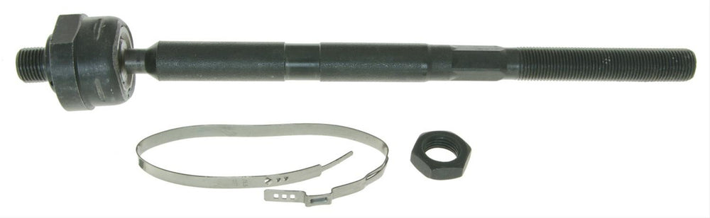 MOOG 08-10 Jeep Commander Front Inner / Inner Tie Rod End