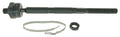 MOOG 08-10 Jeep Commander Front Inner / Inner Tie Rod End