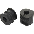 MOOG 03-09 Nissan 350Z Rear To Frame Sway Bar Bushing