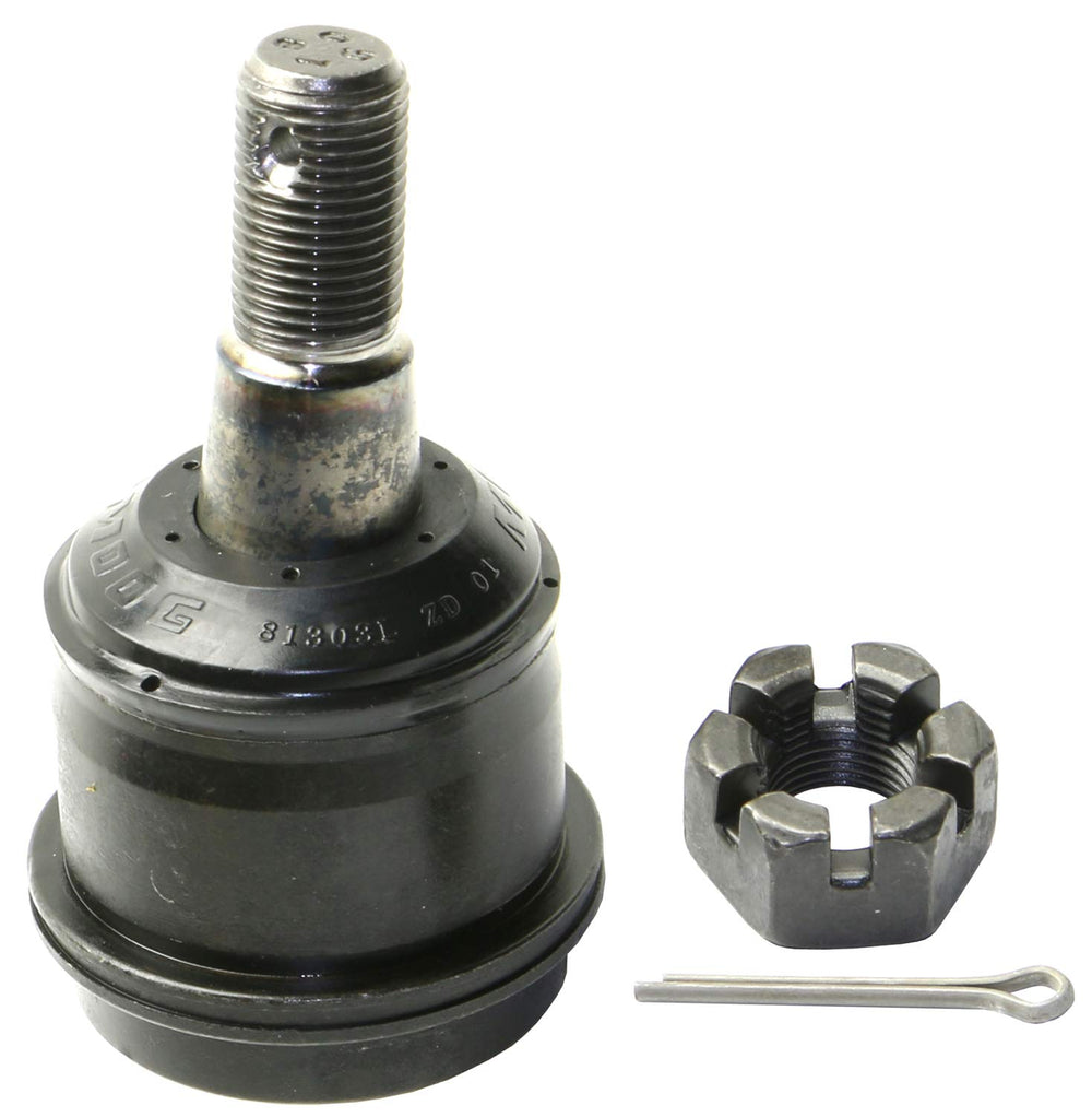 MOOG 11-22 Ram 2500 Front Upper Ball Joint