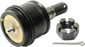 MOOG 11-22 Ram 2500 Front Upper Ball Joint