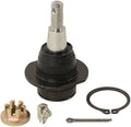 MOOG 15-20 Ford F-150 Front Upper Ball Joint