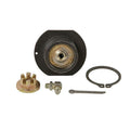 MOOG 15-20 Ford F-150 Front Upper Ball Joint