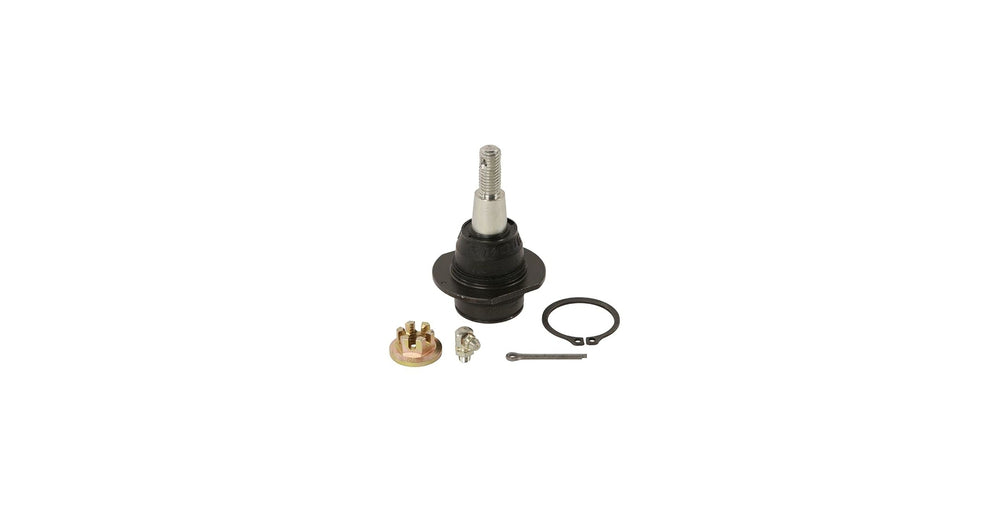 MOOG 15-20 Ford F-150 Front Upper Ball Joint