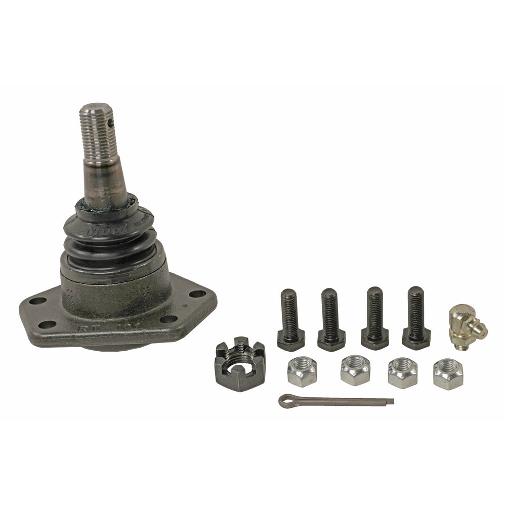 MOOG 98-00 Isuzu Hombre Front Upper Ball Joint