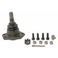 MOOG 98-00 Isuzu Hombre Front Upper Ball Joint