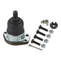 MOOG 98-00 Isuzu Hombre Front Upper Ball Joint